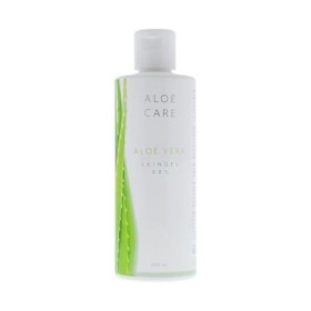 Aloë care gel 98%