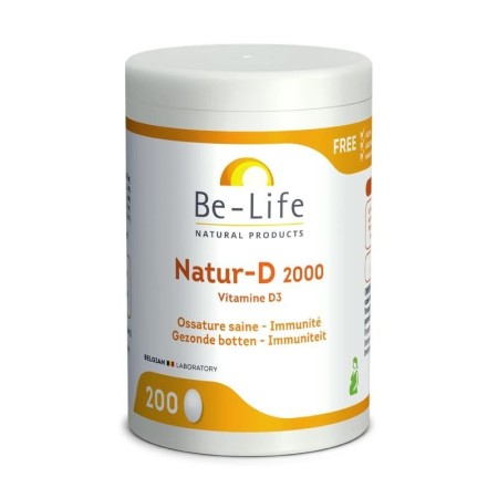 Natur-d 2000