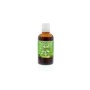 Solidago tinctuur