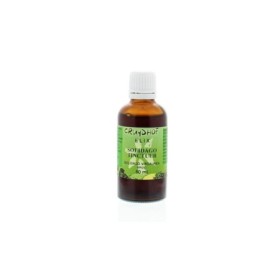 Solidago tinctuur