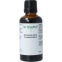 Alchemilla vulgaris hrb/vrouwenmantel
