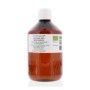 Alcohol 96% bio