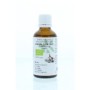Allium sativum bulb/knoflook bio