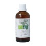 Althaea officinalis rad/heemst bio