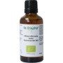 Althaea officinalis rad/heemst bio
