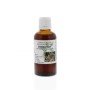 Arctostaphyllus uva ursi fol/beredruif