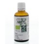 Artemisia absinthium hrb/alsem bio