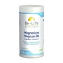Magnesium magnum b6