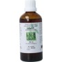 Avena sativa hrb/haver