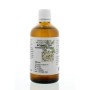 Boswellia serrata gum/boswellia