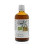 Coriandrum sativum fruct/koriander bio
