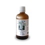 Crataegus oxyacantha fol&flor/meidoorn