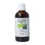 Cynara scolymus fol/artisjok bio