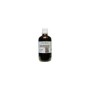 Echinacea purpurea hrb rad/rode zon tinc