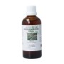 Echinacea purpurea hrb/rode zon kruid