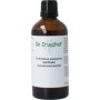 Echinacea purpurea rad/rode zon wortel