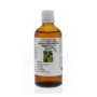 Eleutherococcus senticosus rad/sib gins