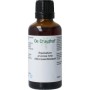 Equisetum arvense hrb/akkerpaardestaart