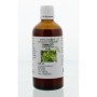 Ginkgo biloba fol/ginkgo