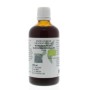 Glechoma hederacea hrb/hondsdraf bio