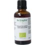 Glycyrrhiza glabra rad/ zoethout bio
