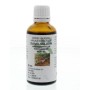Harpagophytum procumb rad/duivelsklauw