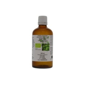 Humulus lupulus strob/hop bio