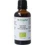 Lavendula officinalis flor/lavendel bio