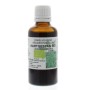 Leonurus cardiaca hrb/hartgespan bio