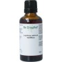 Lepidium sativum rad/maca