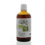 Matricaria chamom flor/kamille echte bio
