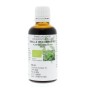 Plantago lanceol hrb/smalle weegbree bio