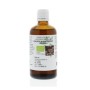 Propolis tinctuur bio