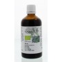 Pulmonaria officinalis hrb/longkruid bio