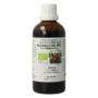Rosa canina fruct/rozebottel bio