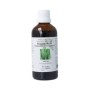 Rosmarinus officinalis fol/ rozemarijn