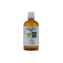 Salix alba cort/schietwilg bio