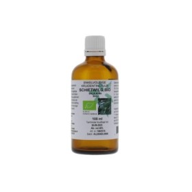 Salix alba cort/schietwilg bio