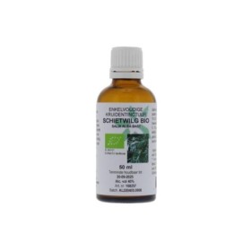 Salix alba cort/schietwilg bio