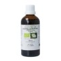 Sambucus nigra flor/ vlierbloesem bio