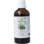 Thymus vulgaris hrb/tijm