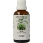 Thymus vulgaris hrb/tijm