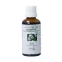 Valeriana officinalis rad /valeriaan