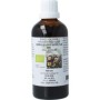 Viola tricol hrb/driekleurig viooltjebio