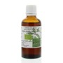 Viola tricol hrb/driekleurig viooltjebio