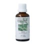 Withania somnifera rad/ashwaganda