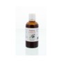 Avena complex zw