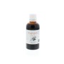Euphrasia complex oo