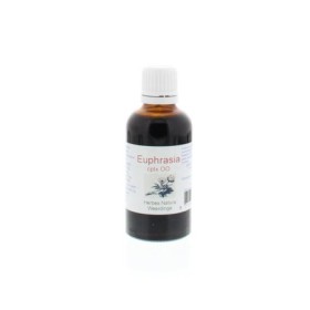 Euphrasia complex oo