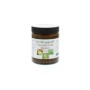 Psoriplan forte crème